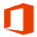 Office2013Office365 卸载工具微软官方版