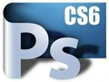 photoshop cs6 中文版