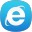 IE8细节优化工具V4.0.12.9 最新版