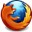 MyFirefox(自定义火狐)