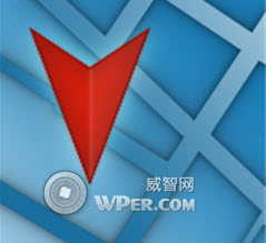 谷歌地图(gMaps Pro)