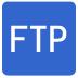 wifi数据线 ftp3.8 安卓版