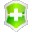360安全卫士U盘病毒专杀工具2.2 b0219 绿色免费版