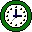 电脑桌面秒表(Windows Desktop Stopwatch)