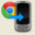 chrome to phone(谷歌浏览器转手机)