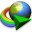 下载工具(Internet Download Manager)v6.36.5.1 官方中文特别版