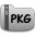《三国战魂OL》PKG资源封包解包器