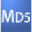 小亮文件MD5校验工具v2.1绿色免费版