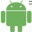 Google Android SDK开发范例大全第2版