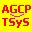 游戏全自动翻译机(AGCPTSyS)v2.6 绿色版