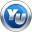 卸载清理工具Your Uninstaller PROv7.5.2013.2 绿色中文特别版