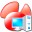 Oracle数据库管理工具(Navicat for Oracle Enterprise)v10.0.5