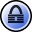 密码管理工具(KeePass)V2.41 绿色中文版