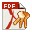 PDF密码清除工具(Wondershare PDF Password Remover)