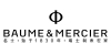 名士表品牌专区(Baume & Mercier)