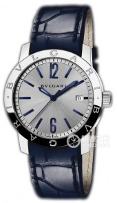 宝格丽 BVLGARI BVLGARI SOLOTEMPO