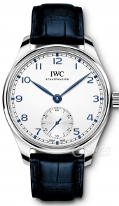 IWC万国表 IW358304