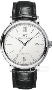 IWC万国表 IW356501