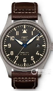 IWC万国表 IW327006