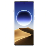 OPPO Find X7 (16GB/1TB)