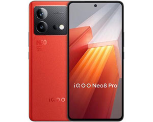 iQOO Neo8 Pro(16GB/256GB)