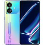 realme GT Neo5 SE(12GB/256GB)