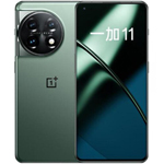 一加11(12GB/256GB)