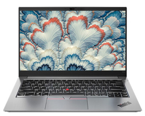 ThinkPad E14 2021(i5 1135G7/16GB/512GB/集显)