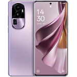 OPPO Reno10 Pro+(16GB/512GB/全网通/5G版)