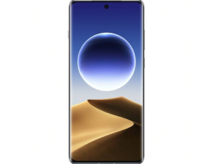 OPPO Find X7 Ultra(16GB/512GB)