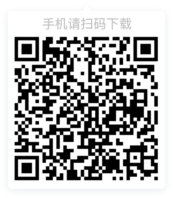 QR_code