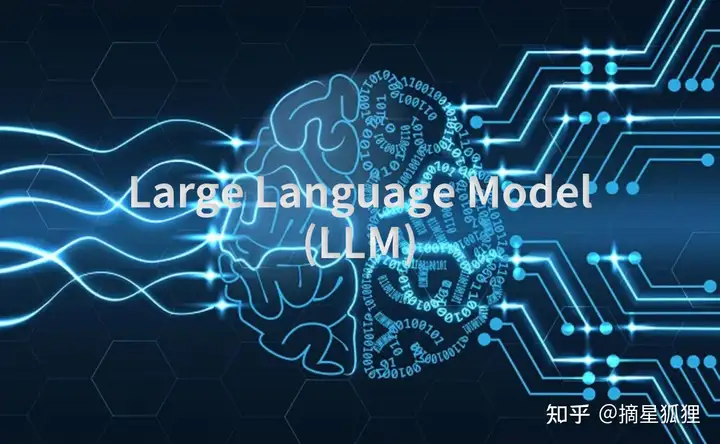 LLM（大语言模型）无法对数字进行准确运算的底层原因是什么？