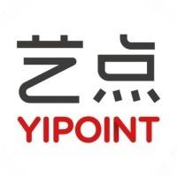 YIPOINT品牌策划
