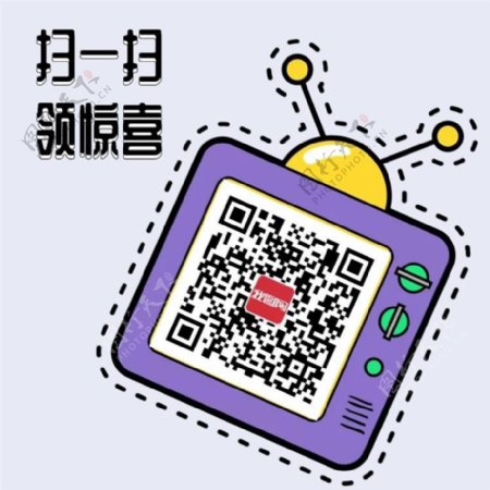 5G网络科技公司企业视频模板