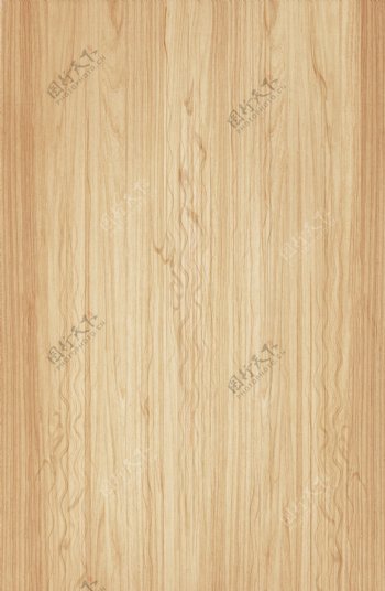木纹木板纹理木板纹木纹图