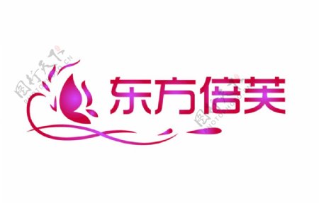 企业标志LOGO