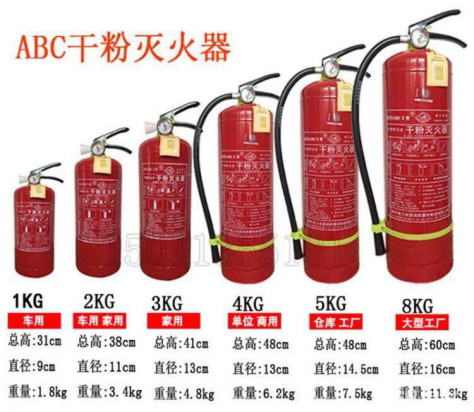 京盾兴业消防安全设备·消检电检 灭火器年检 材料防火设备及检测 舞台检测