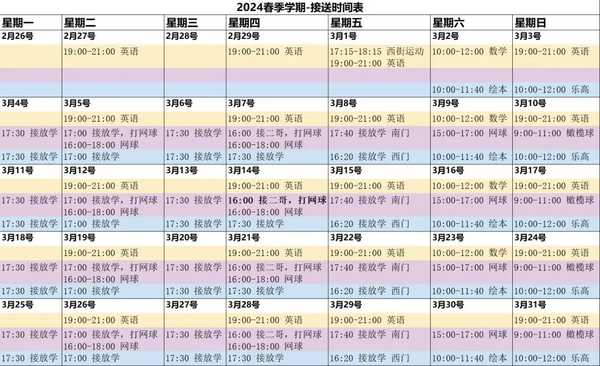 儿童陪伴师的普遍月薪是 1-3 万，会成为热门行业吗？