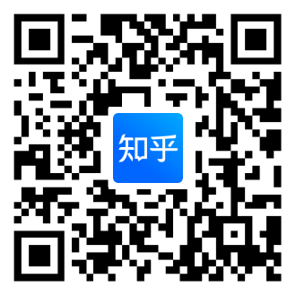 app 下载二维码