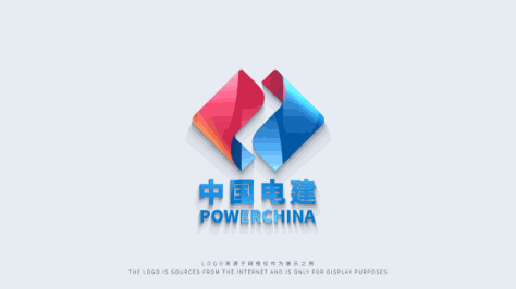 logo演绎 时尚