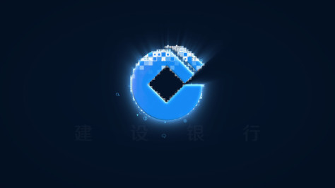 图片汇集logo演绎