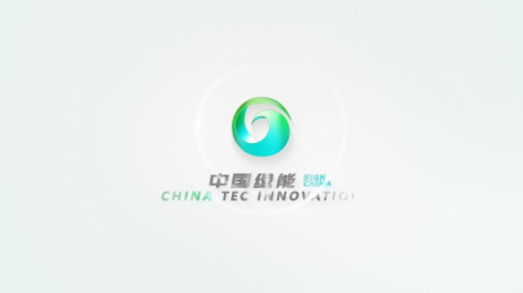 光线LOGO_青绿版