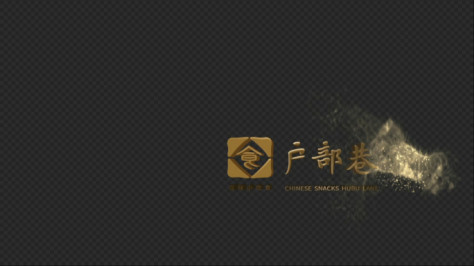 『原创』粒子角标旋转