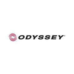 Odyssey