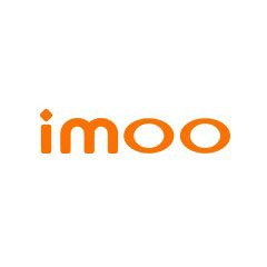 imoo