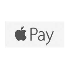 ApplePay