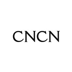 CNCN