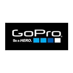 GoPro