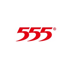 555电池