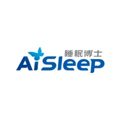 睡眠博士